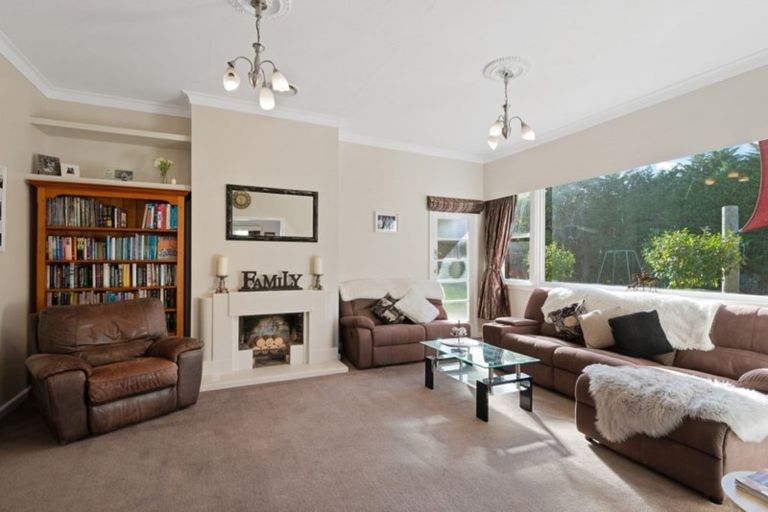 Photo of property in 105 Bullocks Road, Southbridge, Leeston, 7683