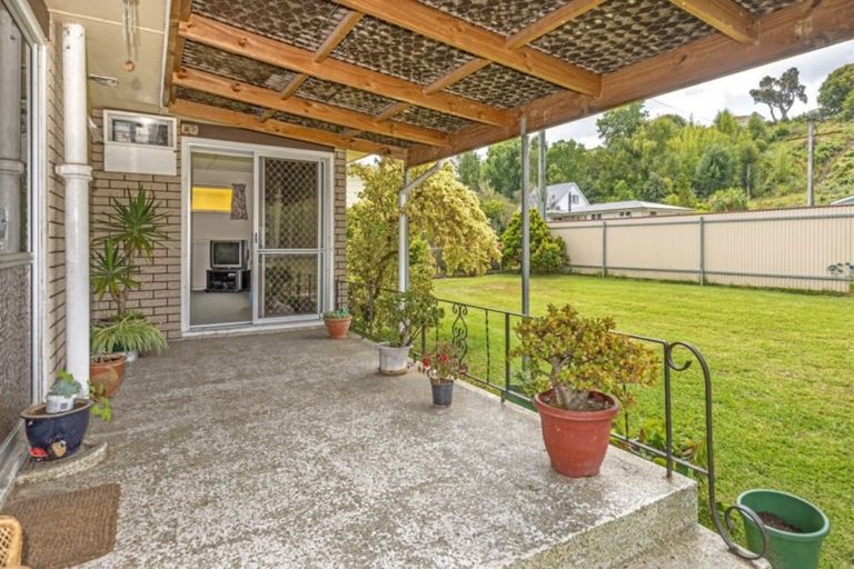 Photo of property in 38 Oswald Street, Mangapapa, Gisborne, 4010