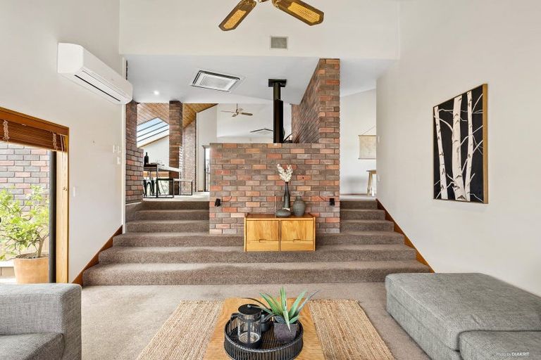 Photo of property in 21 Arcus Street, St Andrews, Hamilton, 3200