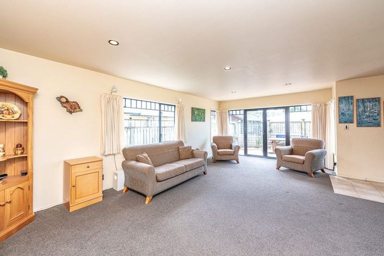 Photo of property in 102e Peakes Road, Springvale, Whanganui, 4501