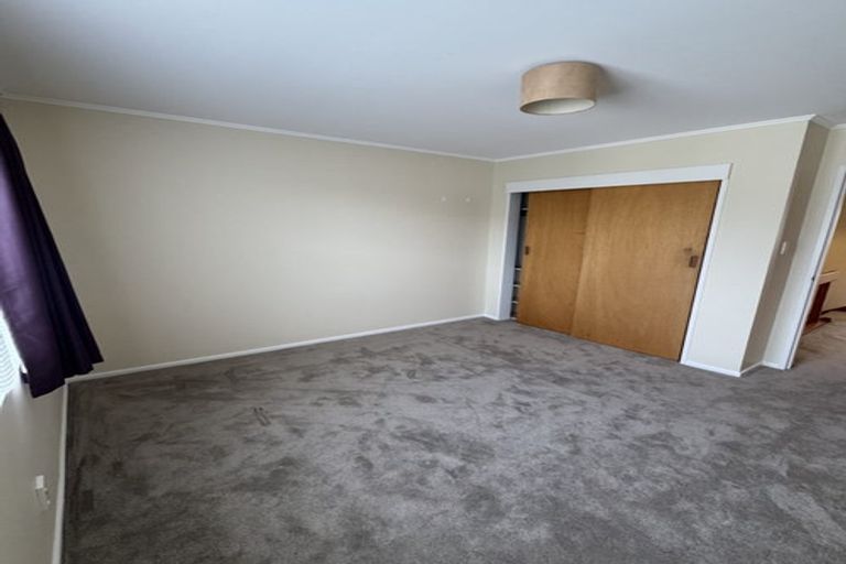 Photo of property in 3/815 High Street, Boulcott, Lower Hutt, 5011