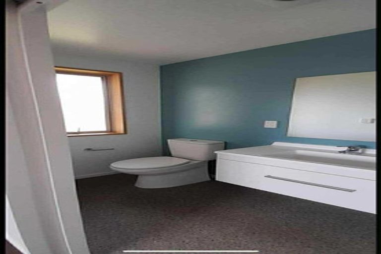 Photo of property in 6 Ensor Drive, Hanmer Springs, 7334