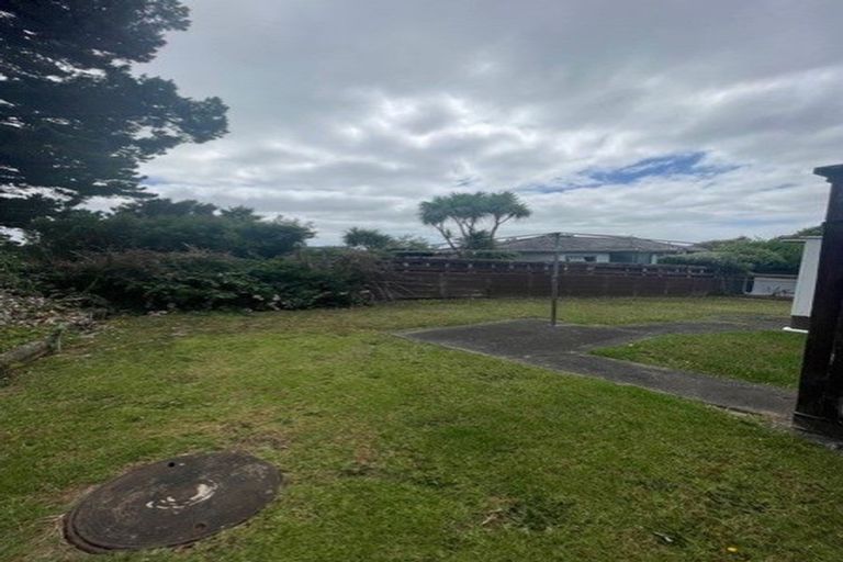 Photo of property in 26 Jillian Drive, Ranui, Auckland, 0612