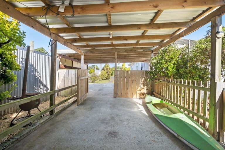 Photo of property in 20 Main Street, Marton, 4710