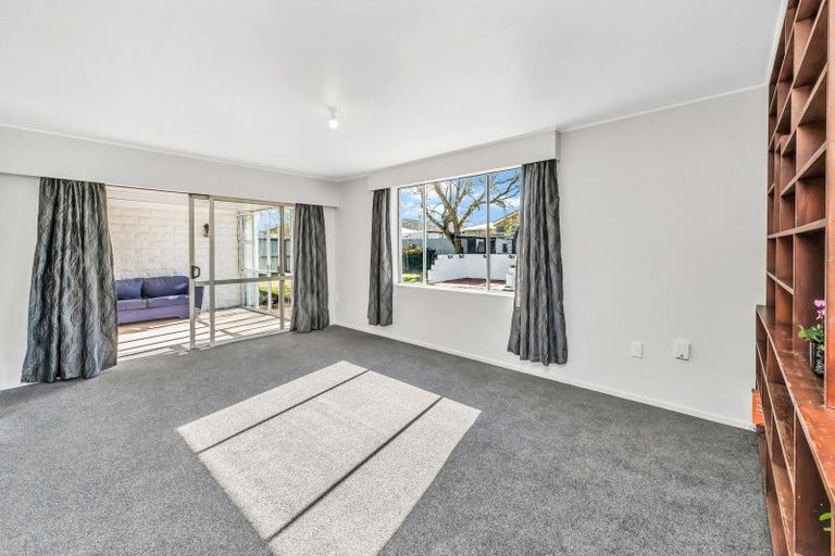 Photo of property in 8 Coates Place, Rangiora, 7400