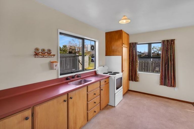 Photo of property in 1/840 Main North Road, Belfast, Christchurch, 8051