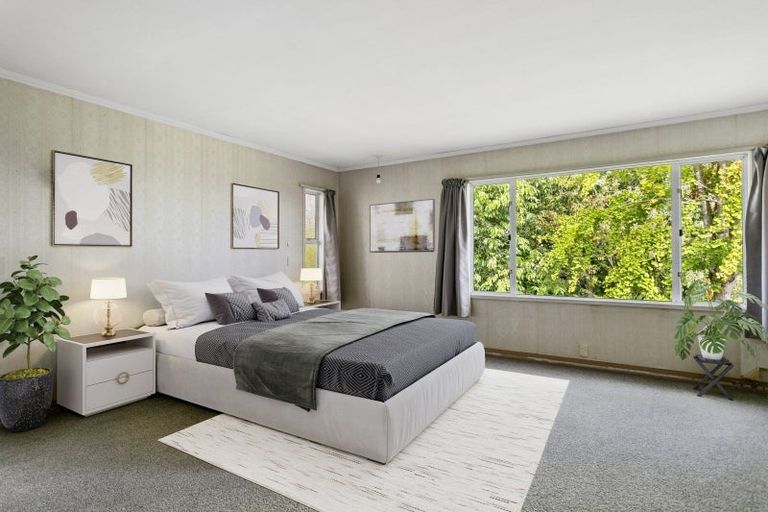 Photo of property in 39 Chesham Avenue, Waipahihi, Taupo, 3330