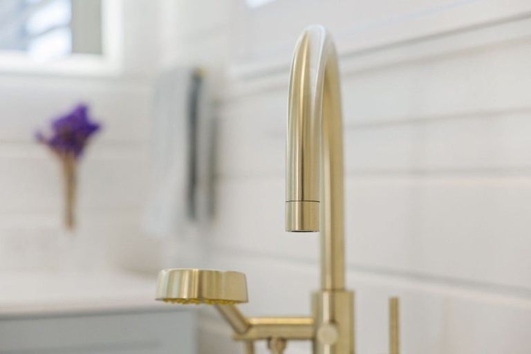 Photo of property in 13 Argyle Place, Arrowtown, 9302