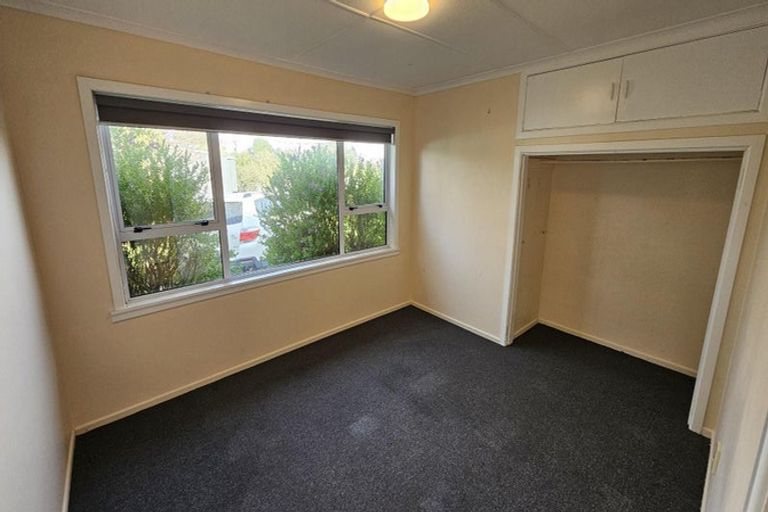 Photo of property in 1137 Devon Road, Bell Block, New Plymouth, 4373