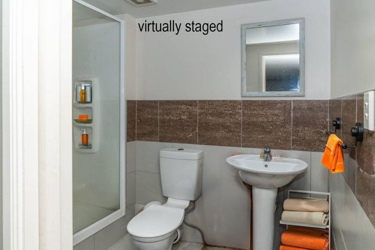 Photo of property in 69 Murphys Road, Springlands, Blenheim, 7201