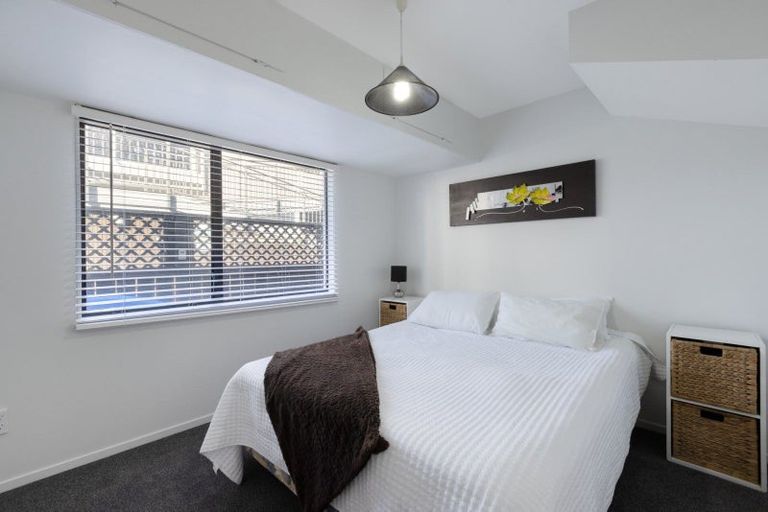 Photo of property in 3d The Mall, Mount Maunganui, 3116