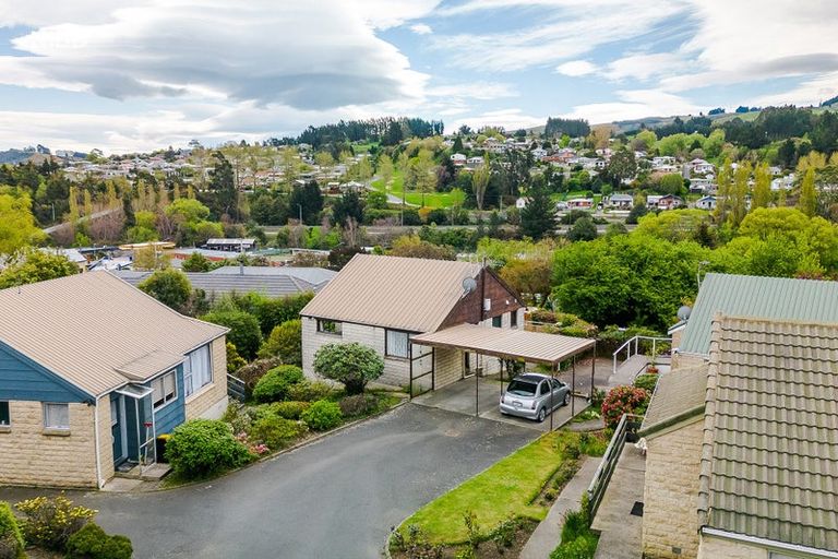 Photo of property in 2c Rennie Street, Green Island, Dunedin, 9018