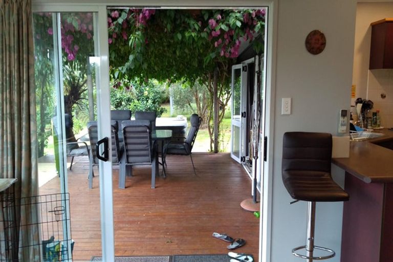 Photo of property in 190 Esdaile Road, Whakamarama, Tauranga, 3180