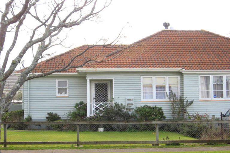 Photo of property in 205 Fenton Street, Thames, 3500