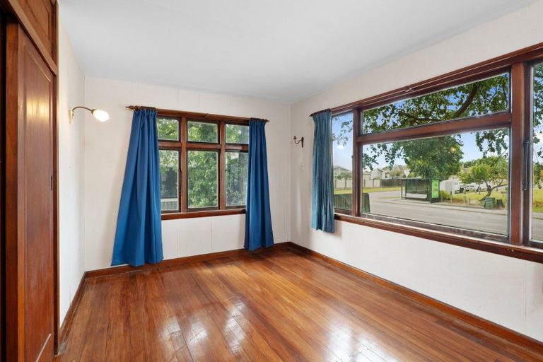Photo of property in 325 Wainoni Road, Avondale, Christchurch, 8061