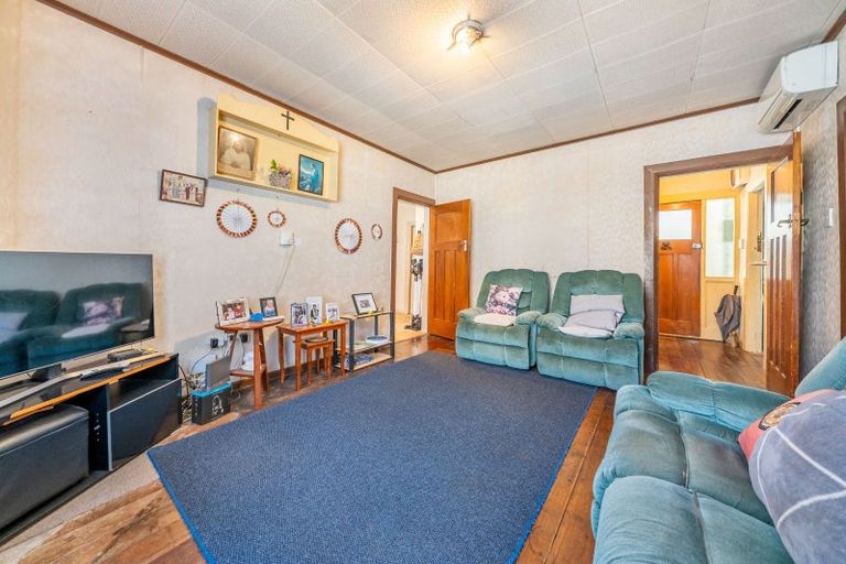 Photo of property in 177 Aro Street, Aro Valley, Wellington, 6021