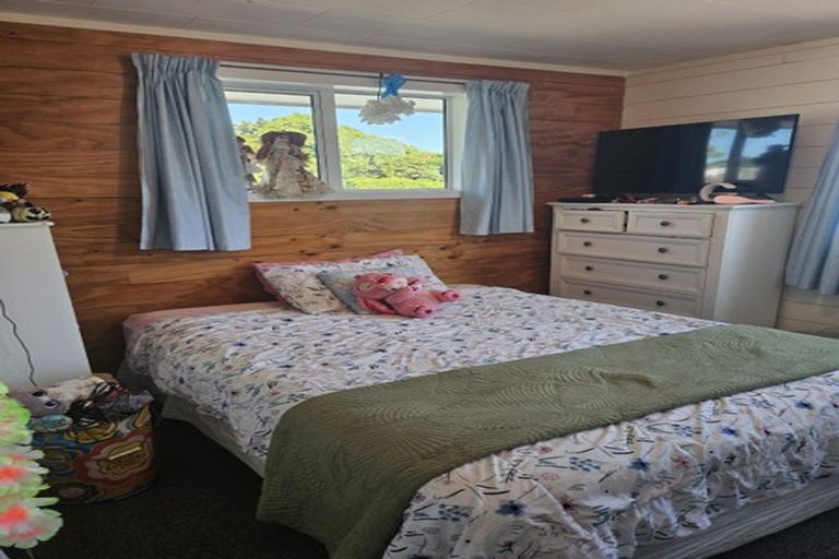 Photo of property in 21 Bealey Street, Hokitika, 7810