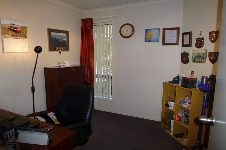 Photo of property in 141 Coronation Road, Morrinsville, 3300