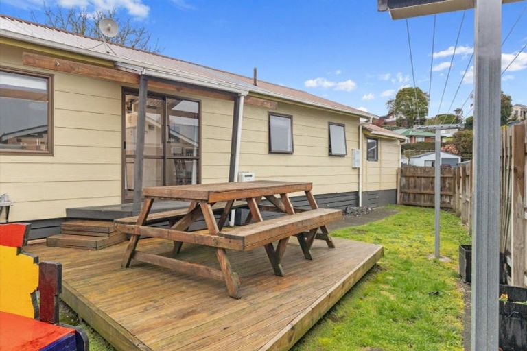 Photo of property in 7 Blackman Street, Te Kuiti, 3910