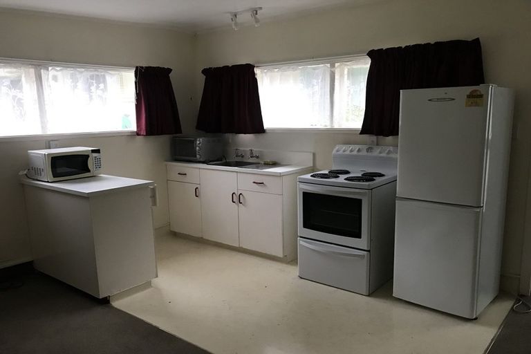 Photo of property in 6/15 Upper Lewisville Terrace, Thorndon, Wellington, 6011