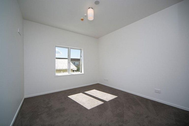 Photo of property in 3/36 Wilkinson Road, Ellerslie, Auckland, 1060
