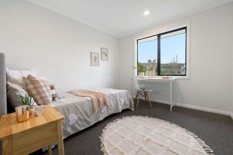 Photo of property in 163 Adler Drive, Ohauiti, Tauranga, 3112