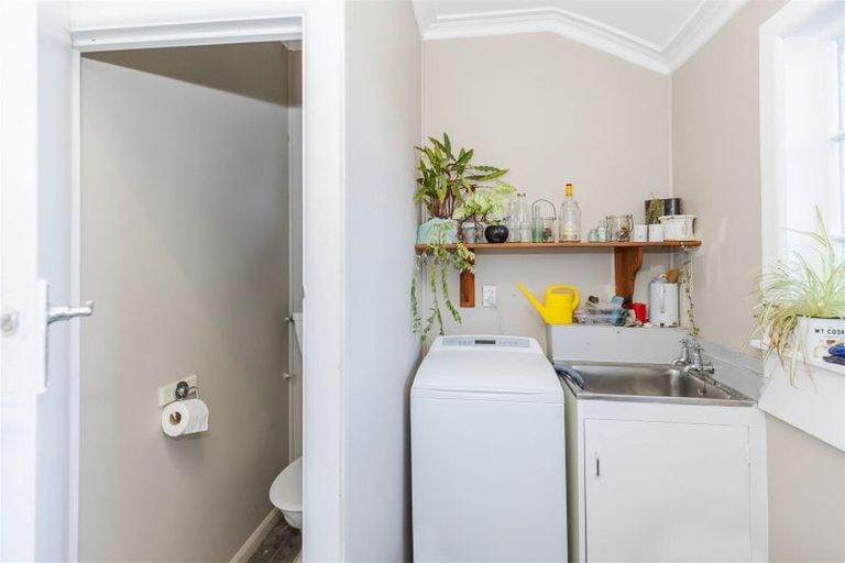 Photo of property in 543 Kihikihi Road, Te Awamutu, 3800