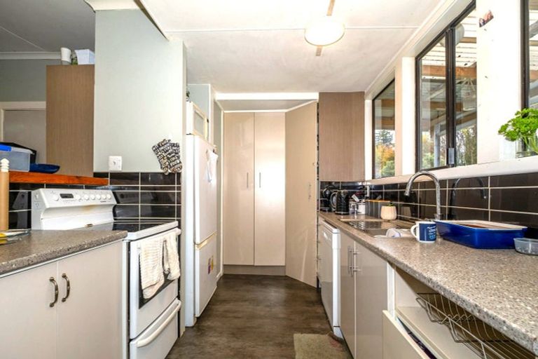 Photo of property in 1003 Temuka - Orari Highway, Orari, Geraldine, 7992