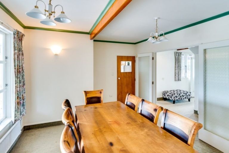 Photo of property in 517 Napier Road, Mangateretere, Hastings, 4180