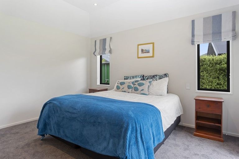 Photo of property in 67 Acacia Avenue, Rangiora, 7400