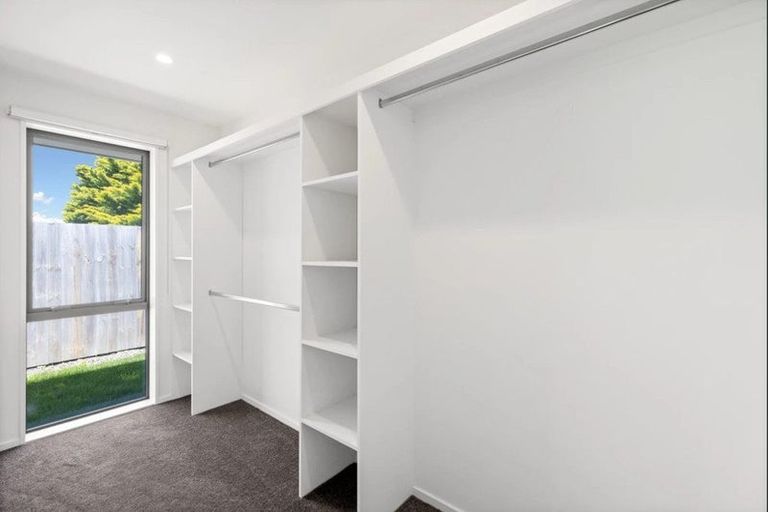 Photo of property in 33 Lowes Road, Rolleston, 7614