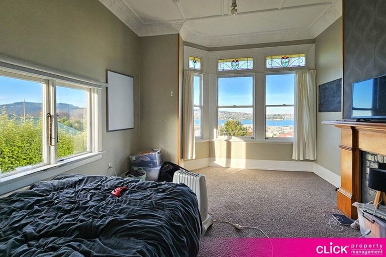 Photo of property in 48 Brown Street, Dunedin Central, Dunedin, 9016
