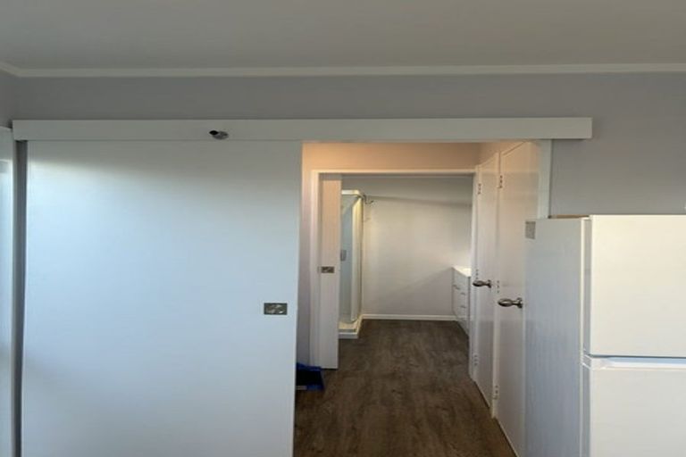 Photo of property in 25 Ramsey Street, Papatoetoe, Auckland, 2025