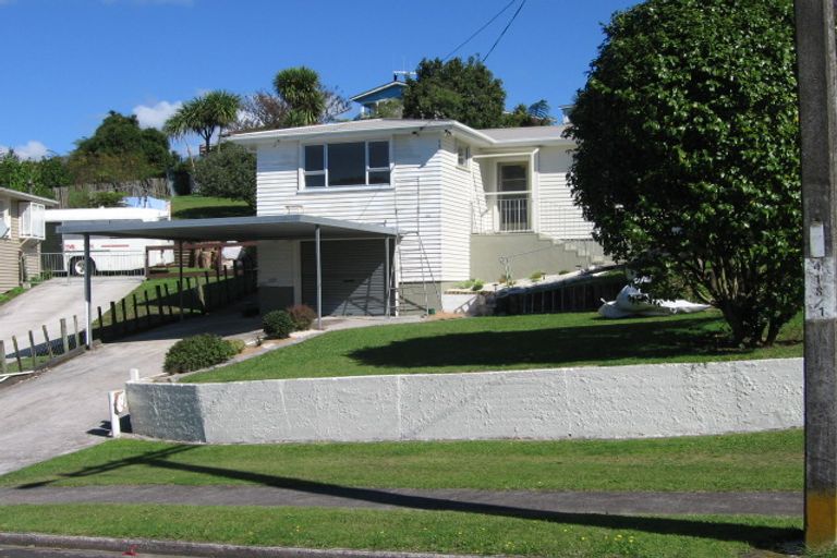 Photo of property in 7 Freyberg Crescent, Putaruru, 3411