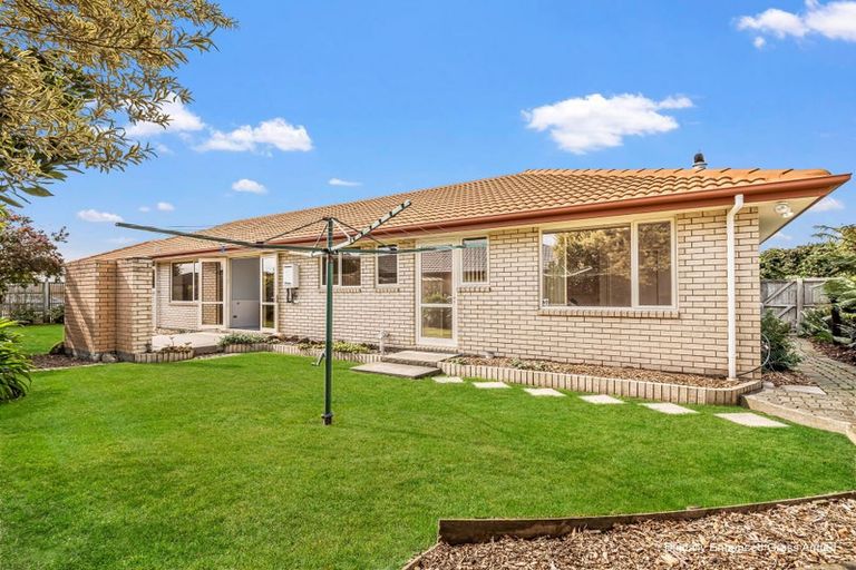 Photo of property in 175 Rolleston Drive, Rolleston, 7614