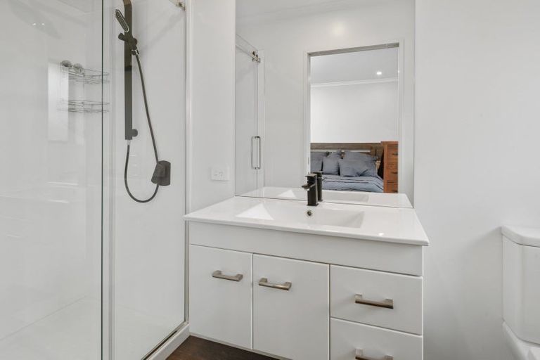 Photo of property in 37 Grigg Drive, Witherlea, Blenheim, 7201