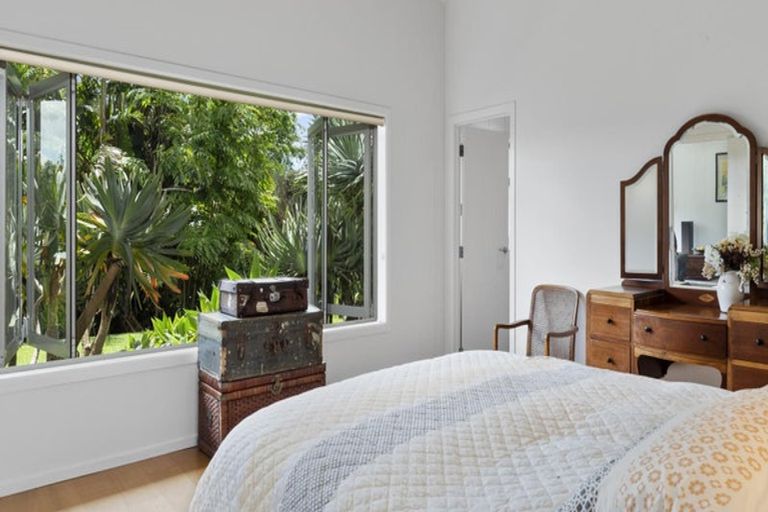 Photo of property in 59 Russell Road, Wainui, Silverdale, 0992