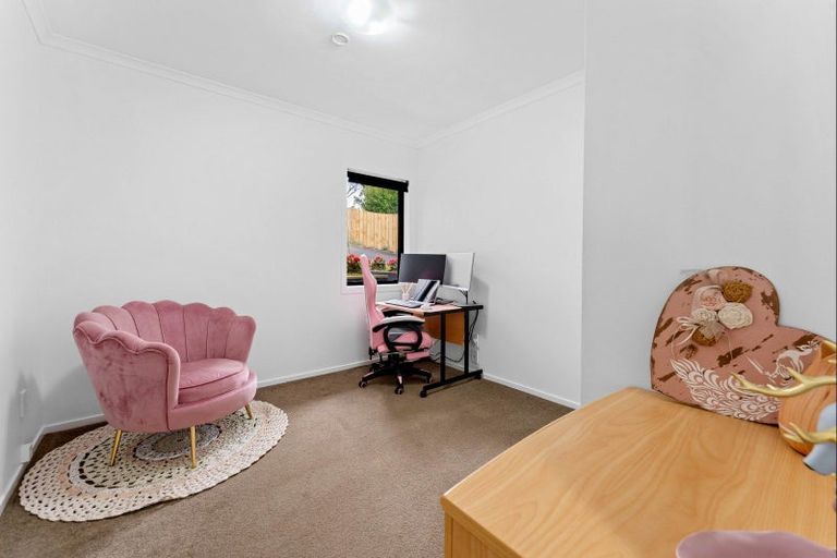 Photo of property in 123 Cheyne Road, Pyes Pa, Tauranga, 3112