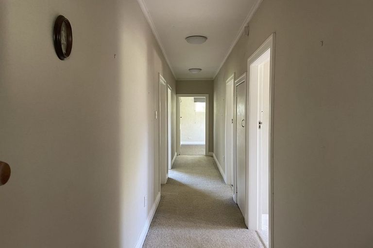 Photo of property in 10 Bedlington Street, Whau Valley, Whangarei, 0112