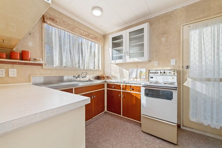 Photo of property in 6a Seddon Street, Glenholme, Rotorua, 3010