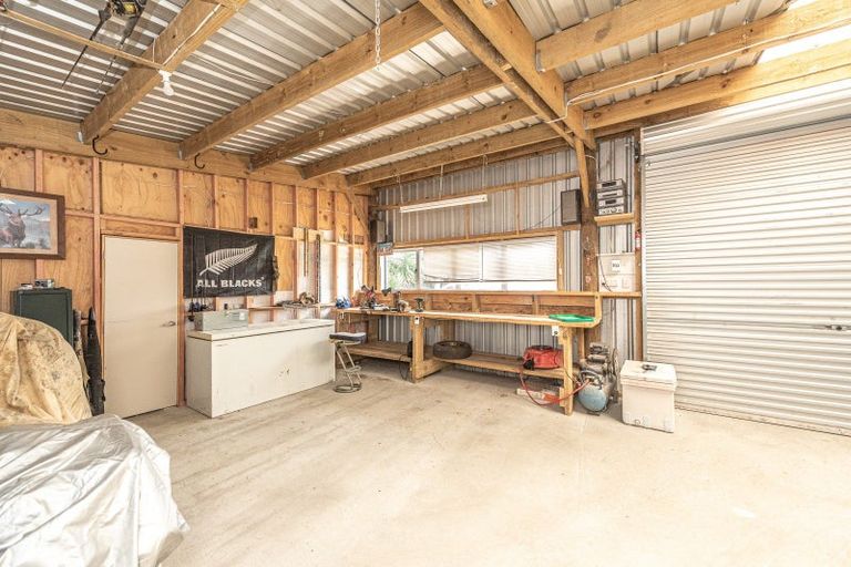 Photo of property in 28 Duncan Street, Whanganui East, Whanganui, 4500