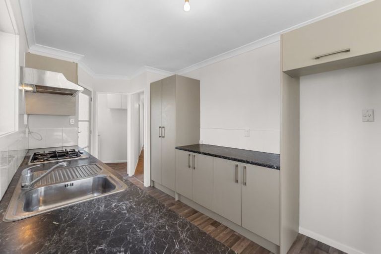 Photo of property in 171 Victory Street, Welcome Bay, Tauranga, 3112