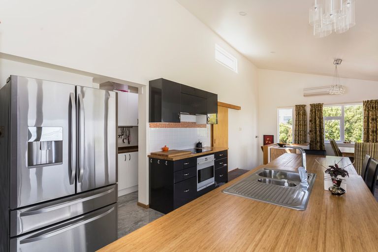 Photo of property in 44 Brinkburn Street, South Hill, Oamaru, 9400