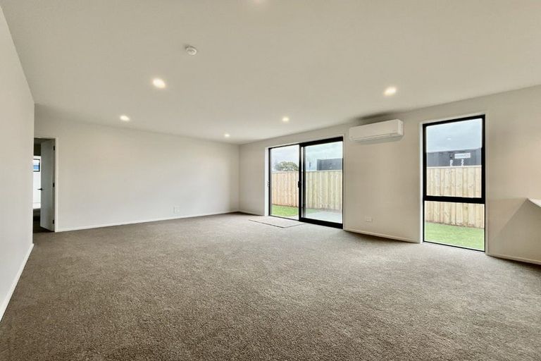 Photo of property in 13 Glendore Drive, Halswell, Christchurch, 8025