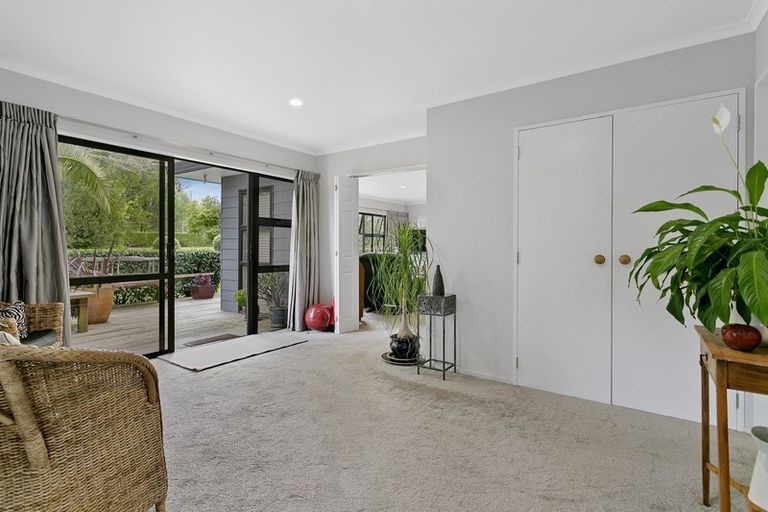 Photo of property in 201 Gillespie Place, Acacia Bay, Taupo, 3385