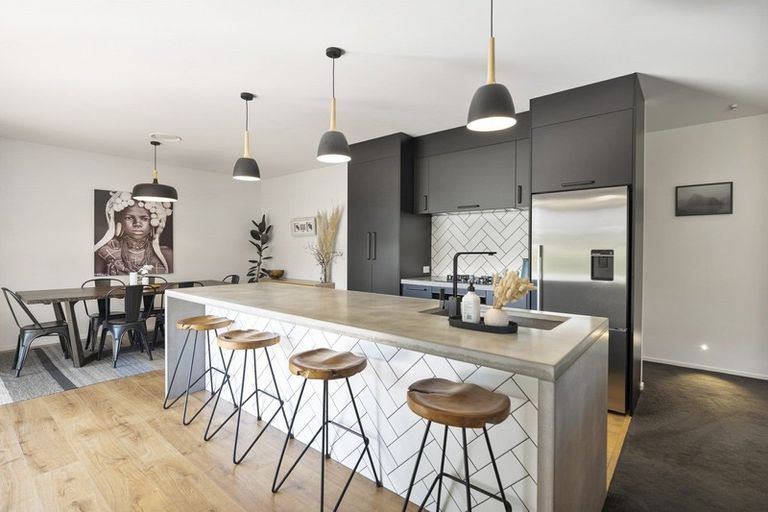 Photo of property in 20 Sugarloaf Drive, Mount Pisa, Cromwell, 9384