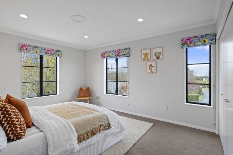 Photo of property in 10/265 Selwyn Road, Rolleston, Christchurch, 7678