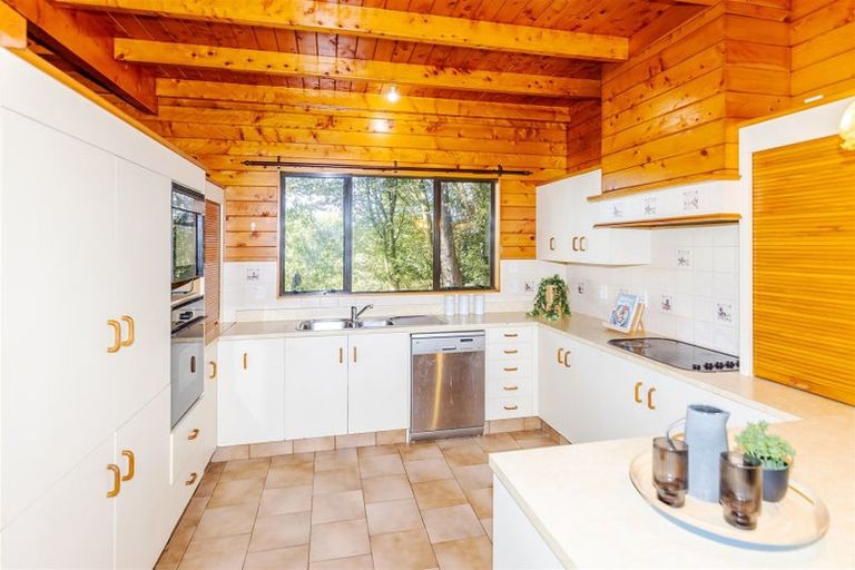 Photo of property in 347 Old Te Kuiti Road, Otorohanga, 3976