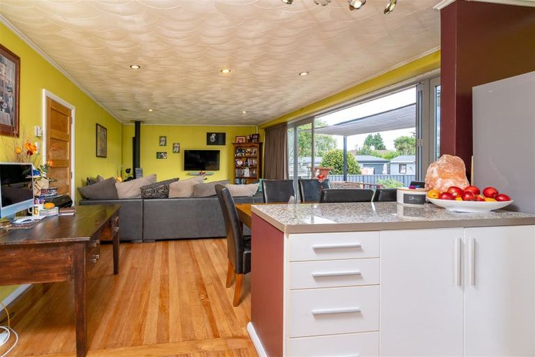 Photo of property in 52 Chaucer Street, Milton, 9220