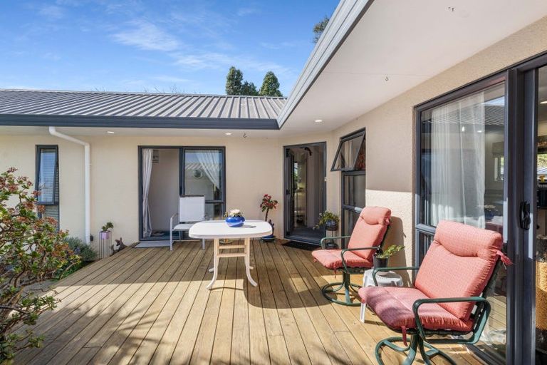 Photo of property in 108 Tobie Place, Whangamata, 3620